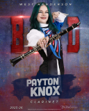 BlueRidgeExpressions.com-00-Payton-Knox