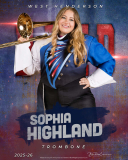 BlueRidgeExpressions.com-00-Sophia-Highland