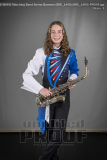 WHHS Marching Band Senior Banners (BRE_1465)