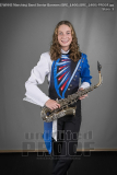 WHHS Marching Band Senior Banners (BRE_1466)