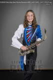 WHHS Marching Band Senior Banners (BRE_1467)