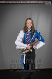 WHHS Marching Band Senior Banners (BRE_1468)