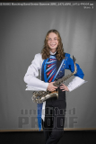 WHHS Marching Band Senior Banners (BRE_1471)