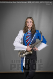WHHS Marching Band Senior Banners (BRE_1472)