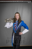 WHHS Marching Band Senior Banners (BRE_1473)