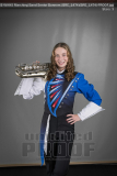 WHHS Marching Band Senior Banners (BRE_1474)
