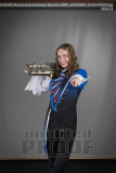 WHHS Marching Band Senior Banners (BRE_1476)