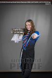 WHHS Marching Band Senior Banners (BRE_1477)