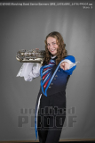 WHHS Marching Band Senior Banners (BRE_1478)