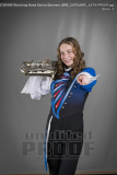 WHHS Marching Band Senior Banners (BRE_1479)