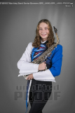 WHHS Marching Band Senior Banners (BRE_1480)