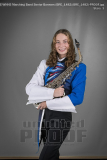 WHHS Marching Band Senior Banners (BRE_1482)