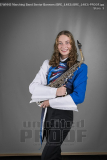 WHHS Marching Band Senior Banners (BRE_1483)