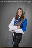 WHHS Marching Band Senior Banners (BRE_1484)