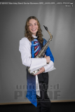 WHHS Marching Band Senior Banners (BRE_1485)
