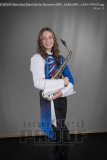 WHHS Marching Band Senior Banners (BRE_1486)