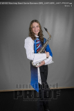 WHHS Marching Band Senior Banners (BRE_1487)
