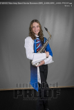 WHHS Marching Band Senior Banners (BRE_1488)