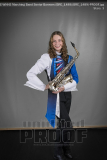 WHHS Marching Band Senior Banners (BRE_1489)