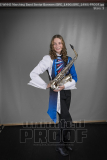 WHHS Marching Band Senior Banners (BRE_1490)
