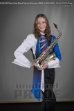 WHHS Marching Band Senior Banners (BRE_1491)