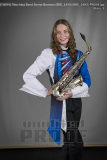 WHHS Marching Band Senior Banners (BRE_1492)