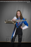 WHHS Marching Band Senior Banners (BRE_1495)