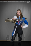 WHHS Marching Band Senior Banners (BRE_1496)
