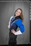 WHHS Marching Band Senior Banners (BRE_1497)