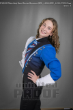 WHHS Marching Band Senior Banners (BRE_1498)