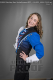 WHHS Marching Band Senior Banners (BRE_1499)