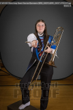 WHHS Marching Band Senior Banners (BRE_5697)