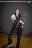 WHHS Marching Band Senior Banners (BRE_5698)