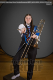 WHHS Marching Band Senior Banners (BRE_5699)