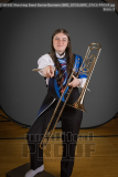 WHHS Marching Band Senior Banners (BRE_5703)