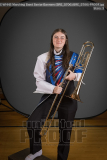 WHHS Marching Band Senior Banners (BRE_5706)