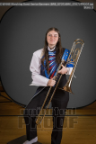 WHHS Marching Band Senior Banners (BRE_5707)