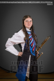 WHHS Marching Band Senior Banners (BRE_5711)