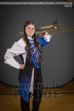 WHHS Marching Band Senior Banners (BRE_5715)