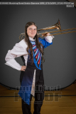 WHHS Marching Band Senior Banners (BRE_5716)
