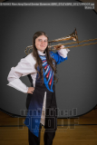 WHHS Marching Band Senior Banners (BRE_5717)