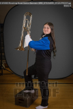 WHHS Marching Band Senior Banners (BRE_5719)