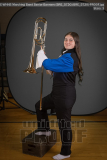 WHHS Marching Band Senior Banners (BRE_5720)