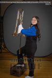 WHHS Marching Band Senior Banners (BRE_5721)