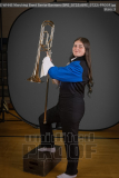 WHHS Marching Band Senior Banners (BRE_5722)
