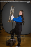 WHHS Marching Band Senior Banners (BRE_5723)