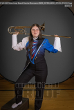 WHHS Marching Band Senior Banners (BRE_5725)