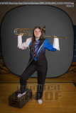 WHHS Marching Band Senior Banners (BRE_5726)