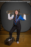 WHHS Marching Band Senior Banners (BRE_5728)