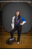 WHHS Marching Band Senior Banners (BRE_5729)